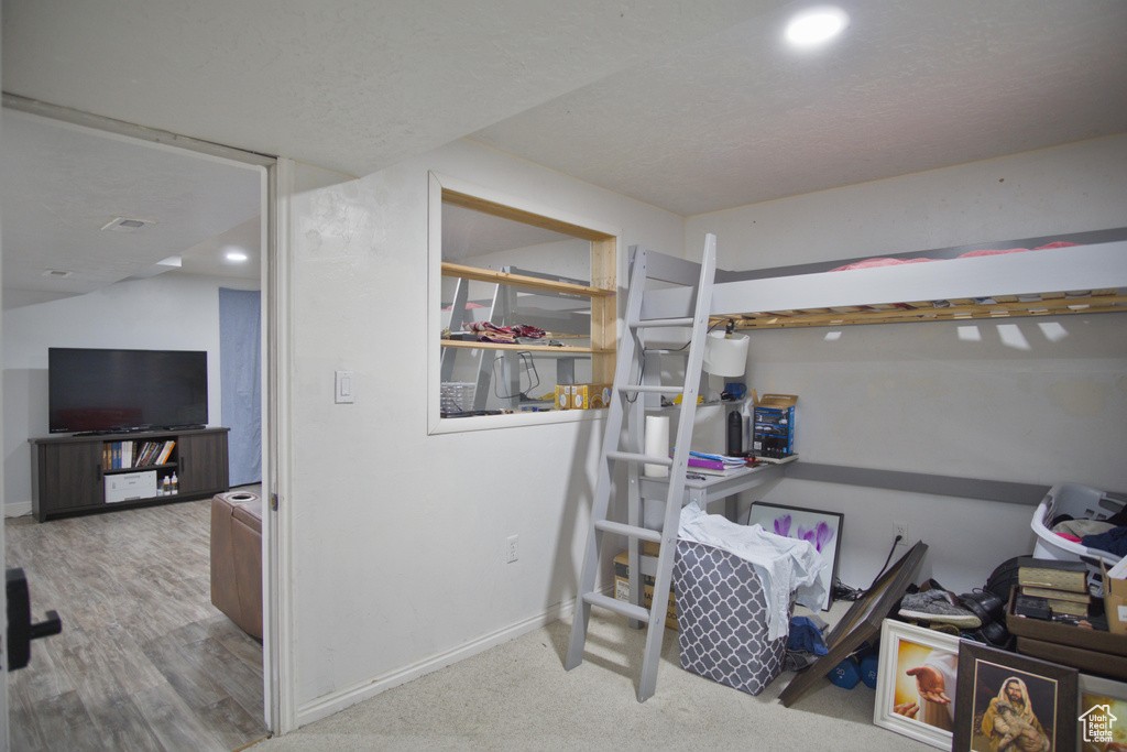 7472 S GOLD CIR West Jordan, UT 84084