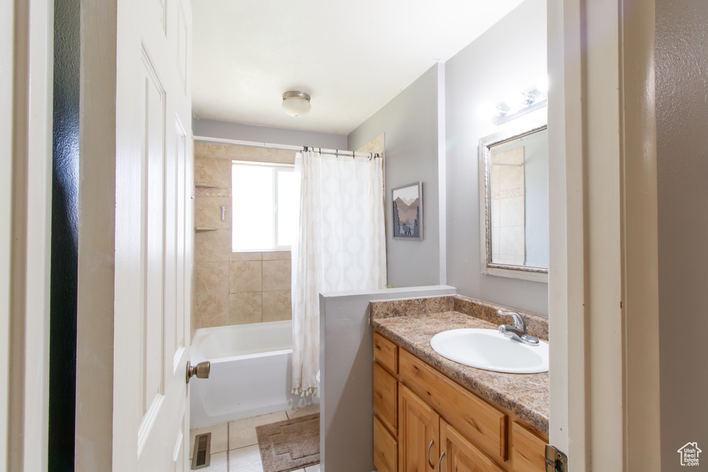 337 BIRCHWOOD DR Orem, UT 84057