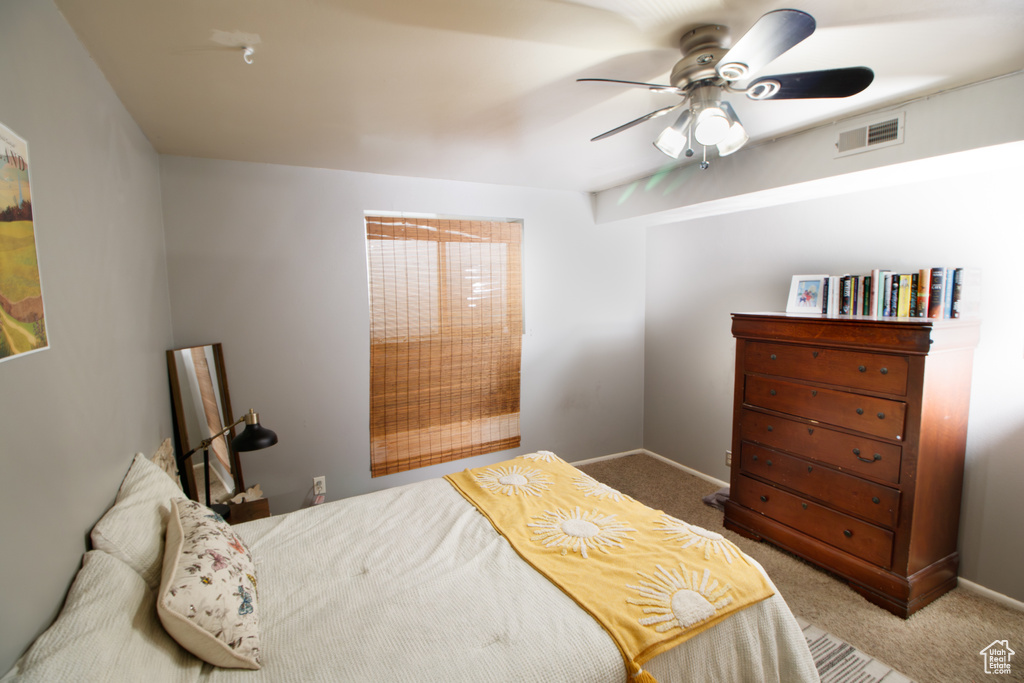 337 BIRCHWOOD DR Orem, UT 84057