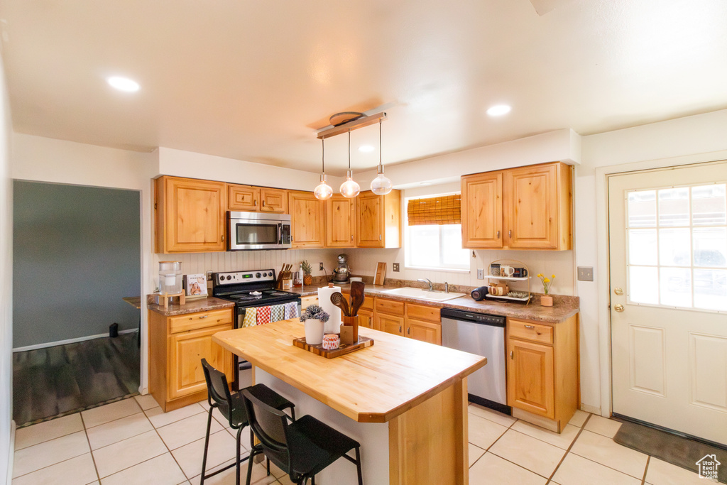 337 BIRCHWOOD DR Orem, UT 84057