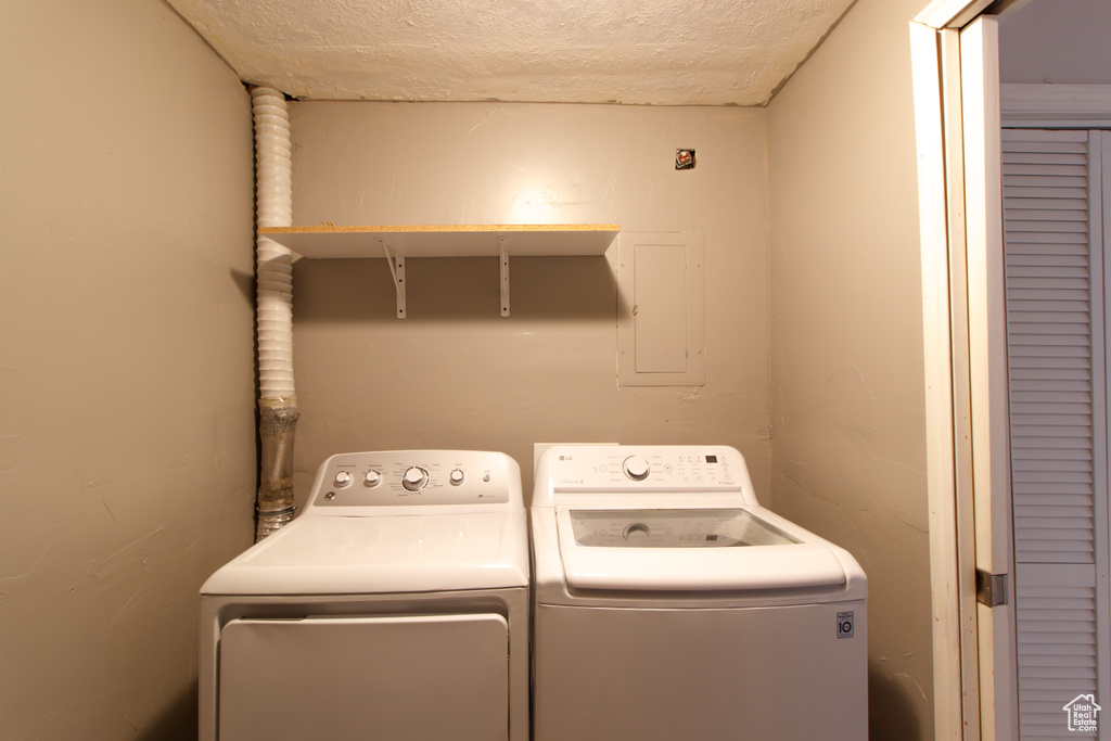 337 BIRCHWOOD DR Orem, UT 84057