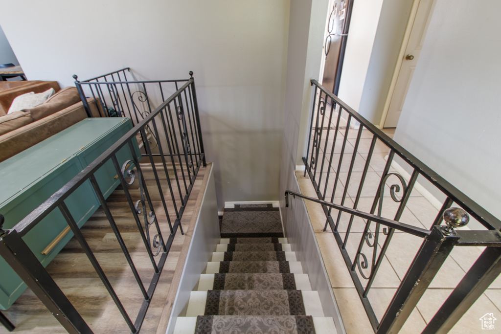 337 BIRCHWOOD DR Orem, UT 84057