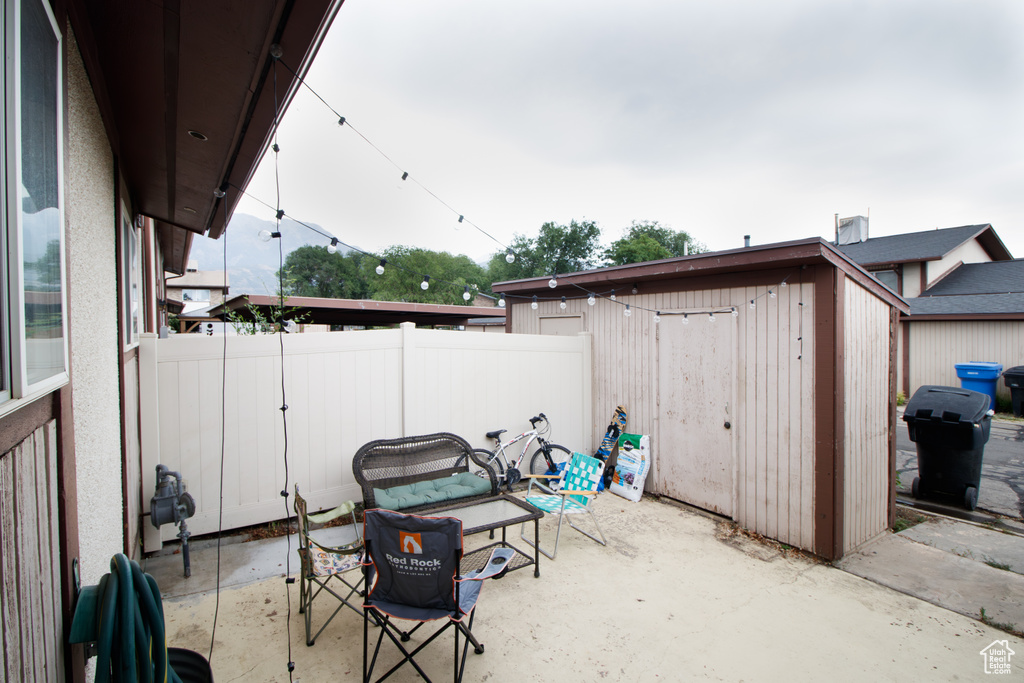 337 BIRCHWOOD DR Orem, UT 84057