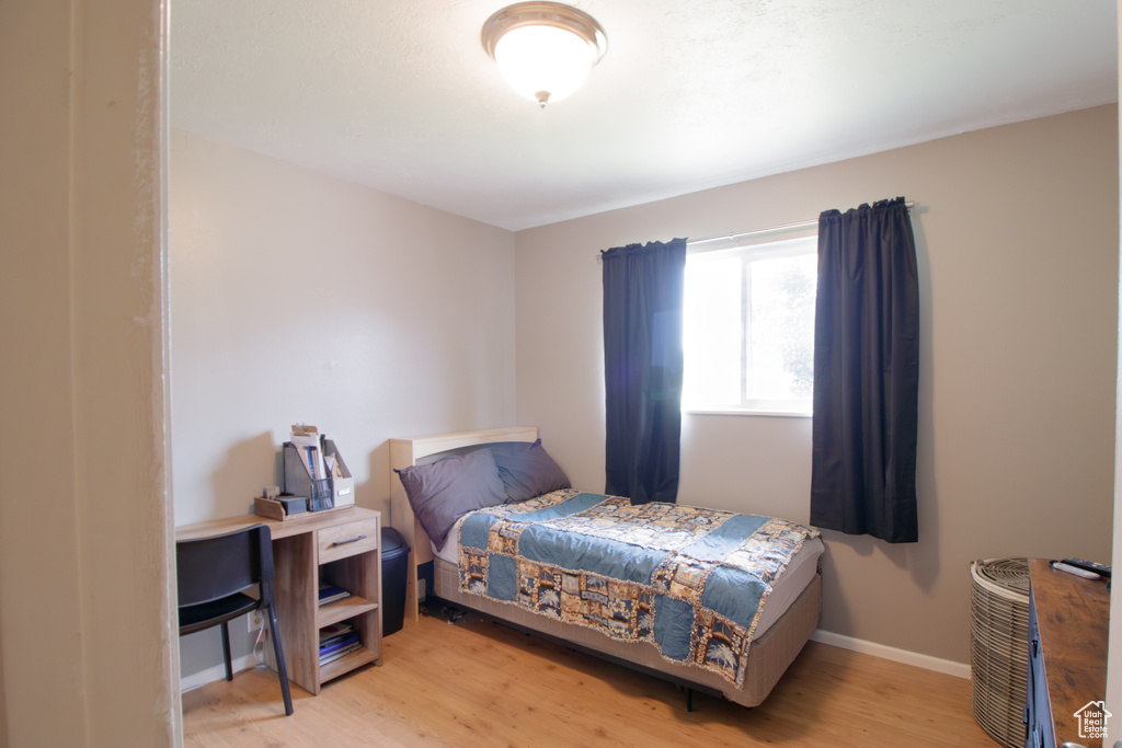 337 BIRCHWOOD DR Orem, UT 84057