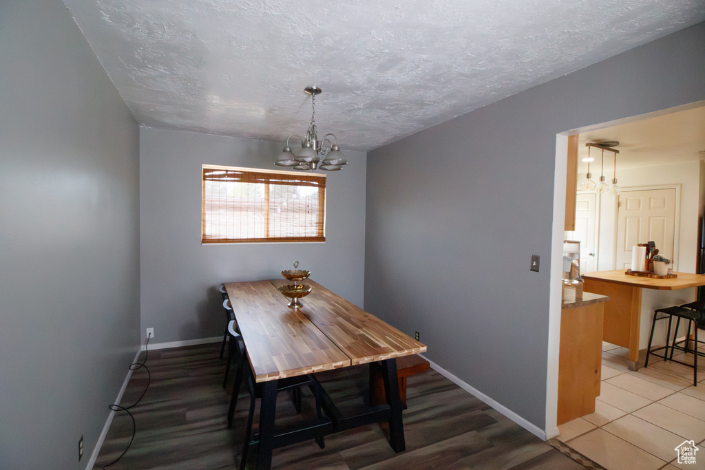 337 BIRCHWOOD DR Orem, UT 84057