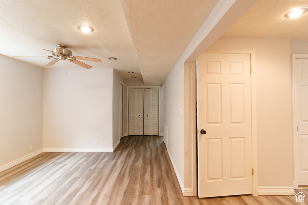 337 BIRCHWOOD DR Orem, UT 84057