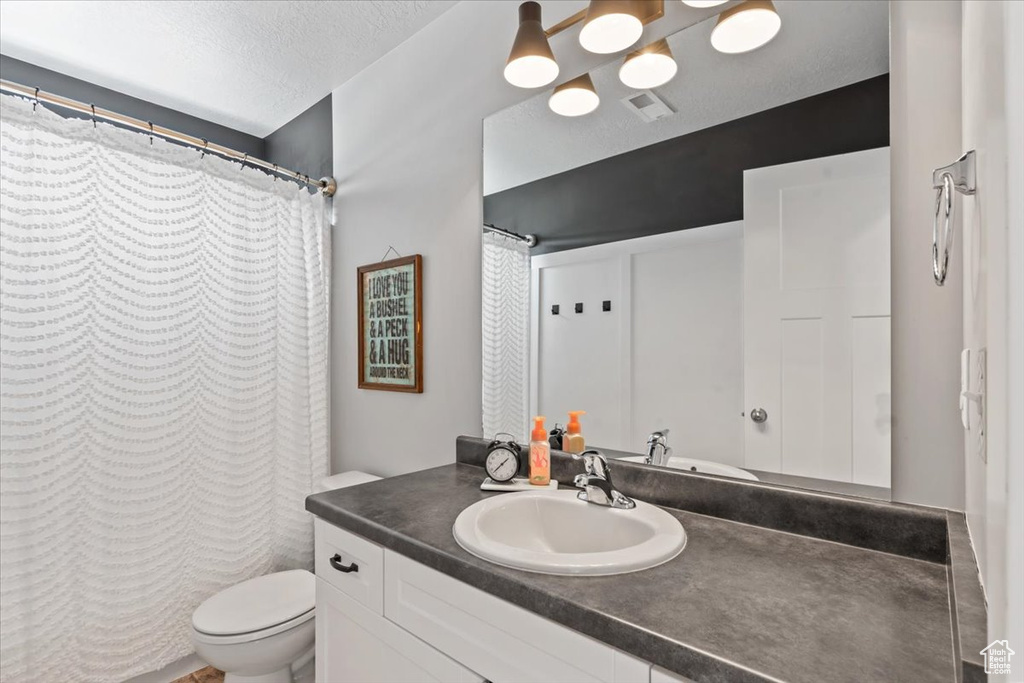 628 W KOINS WAY Bluffdale, UT 84065