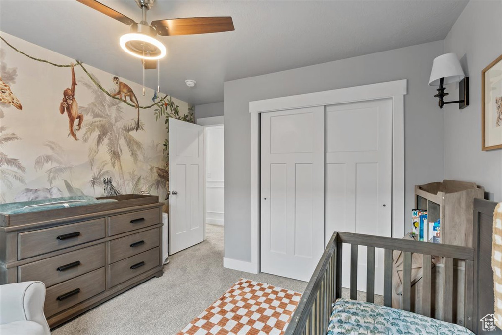 628 W KOINS WAY Bluffdale, UT 84065