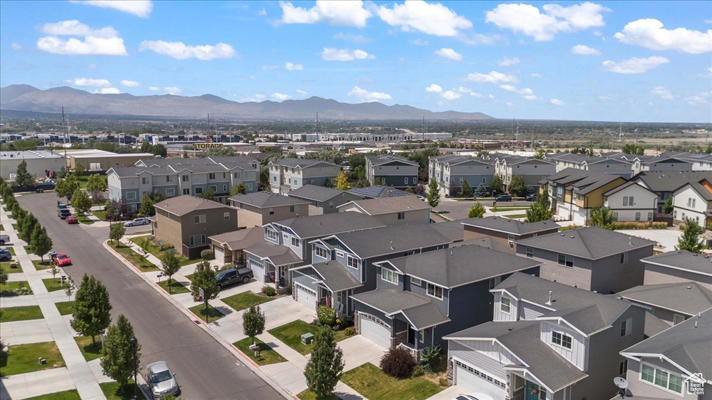 628 W KOINS WAY Bluffdale, UT 84065