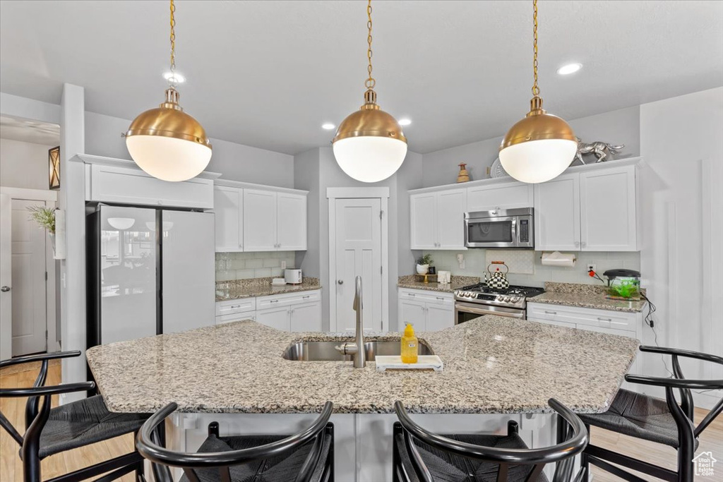 628 W KOINS WAY Bluffdale, UT 84065