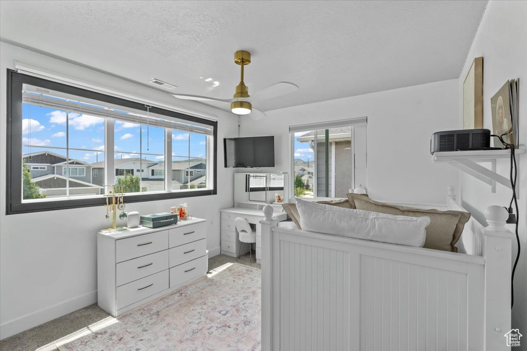 628 W KOINS WAY Bluffdale, UT 84065