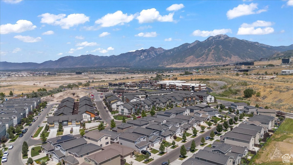 628 W KOINS WAY Bluffdale, UT 84065
