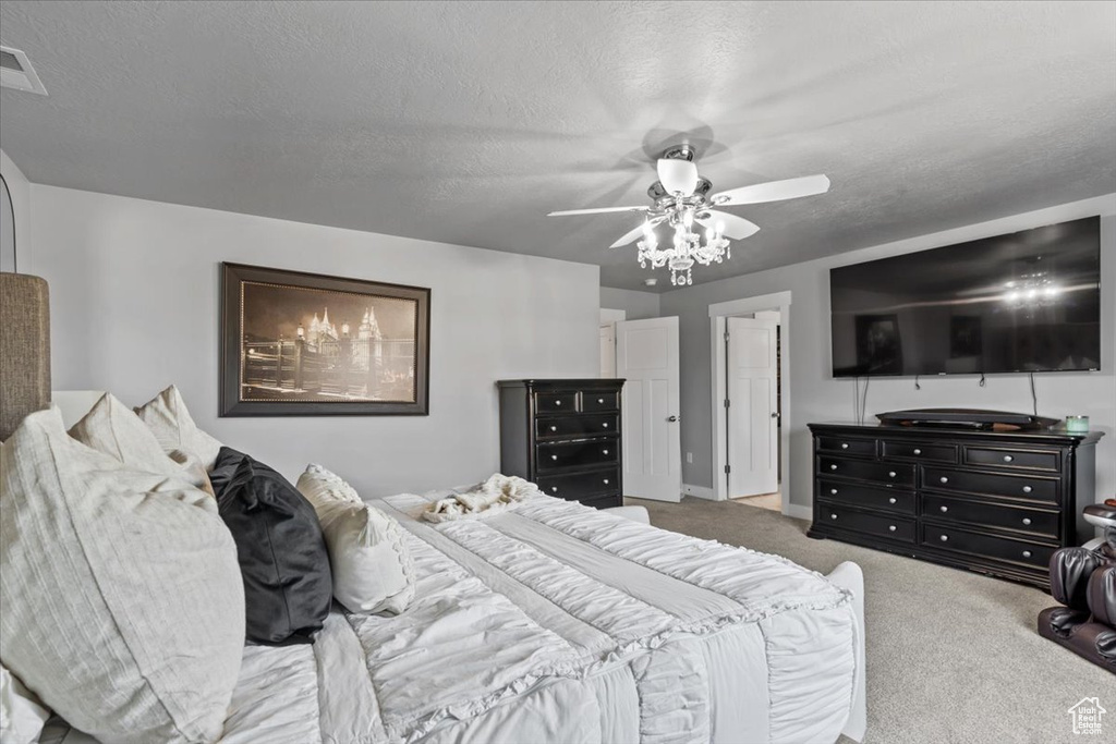 628 W KOINS WAY Bluffdale, UT 84065