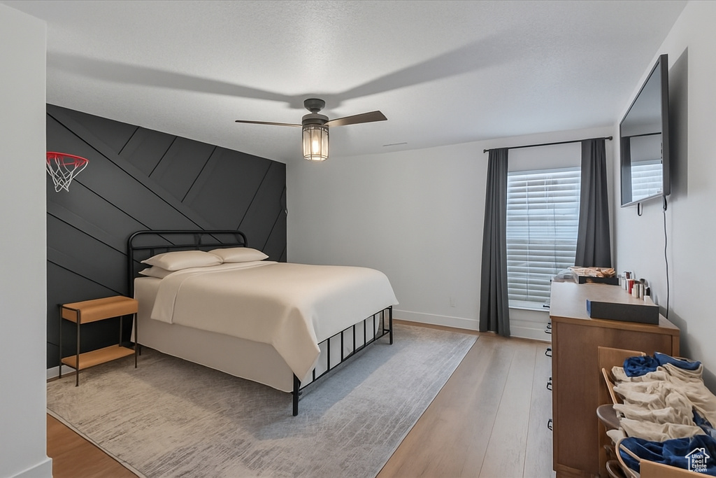 628 W KOINS WAY Bluffdale, UT 84065
