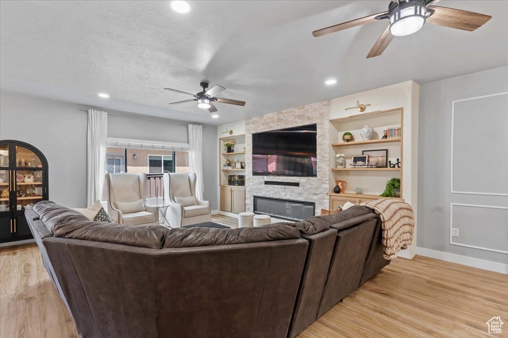 628 W KOINS WAY Bluffdale, UT 84065