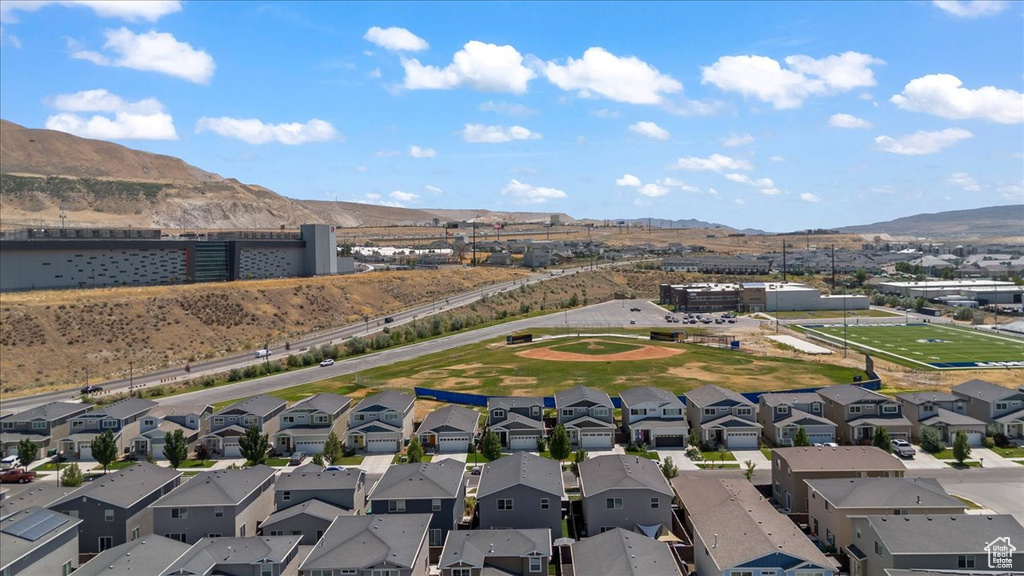 628 W KOINS WAY Bluffdale, UT 84065