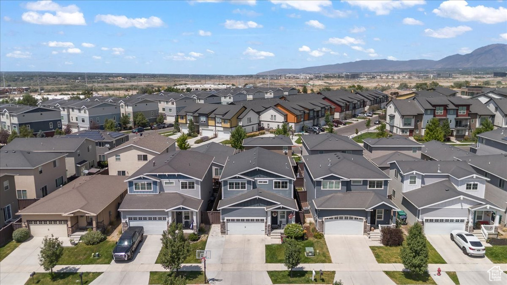 628 W KOINS WAY Bluffdale, UT 84065