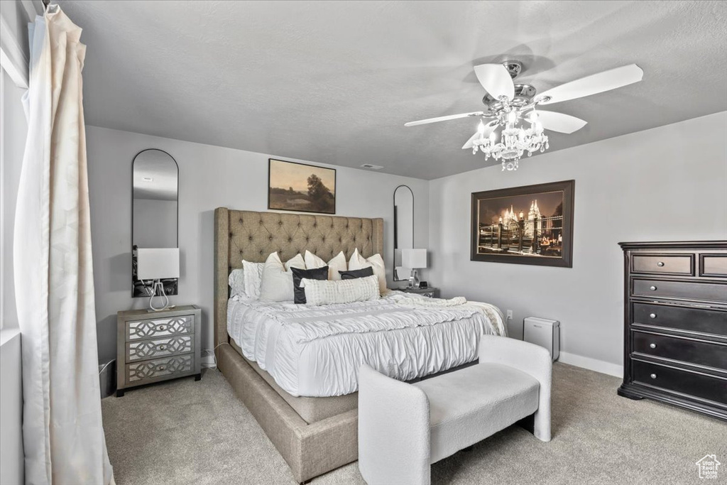628 W KOINS WAY Bluffdale, UT 84065