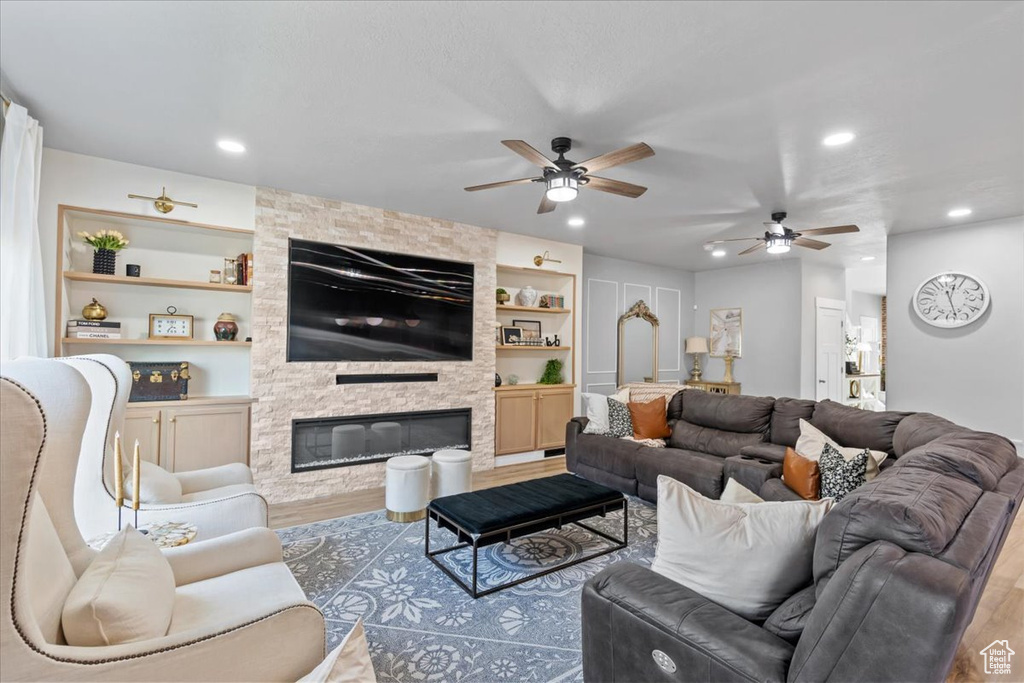 628 W KOINS WAY Bluffdale, UT 84065