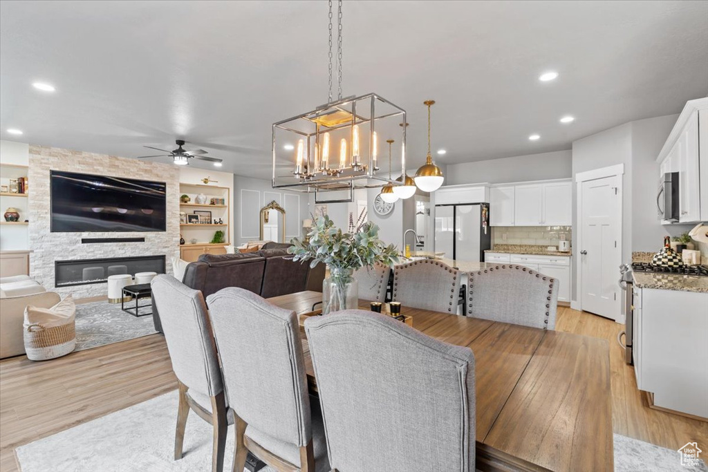 628 W KOINS WAY Bluffdale, UT 84065