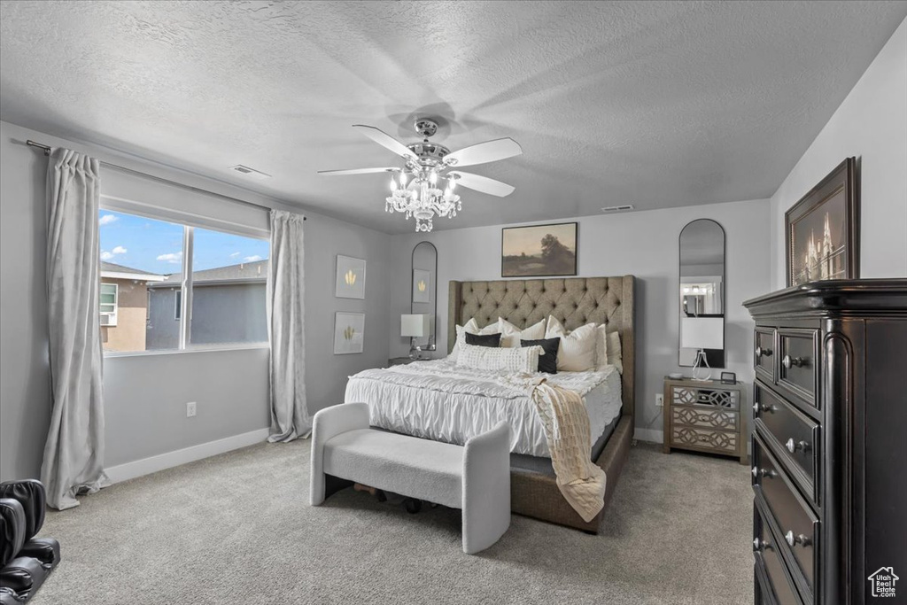 628 W KOINS WAY Bluffdale, UT 84065