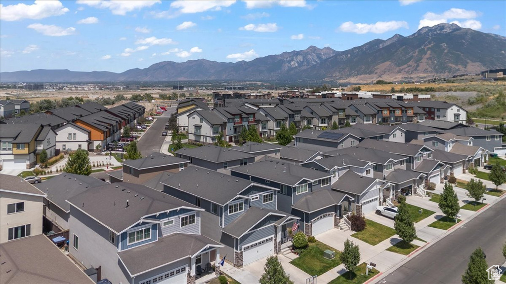 628 W KOINS WAY Bluffdale, UT 84065