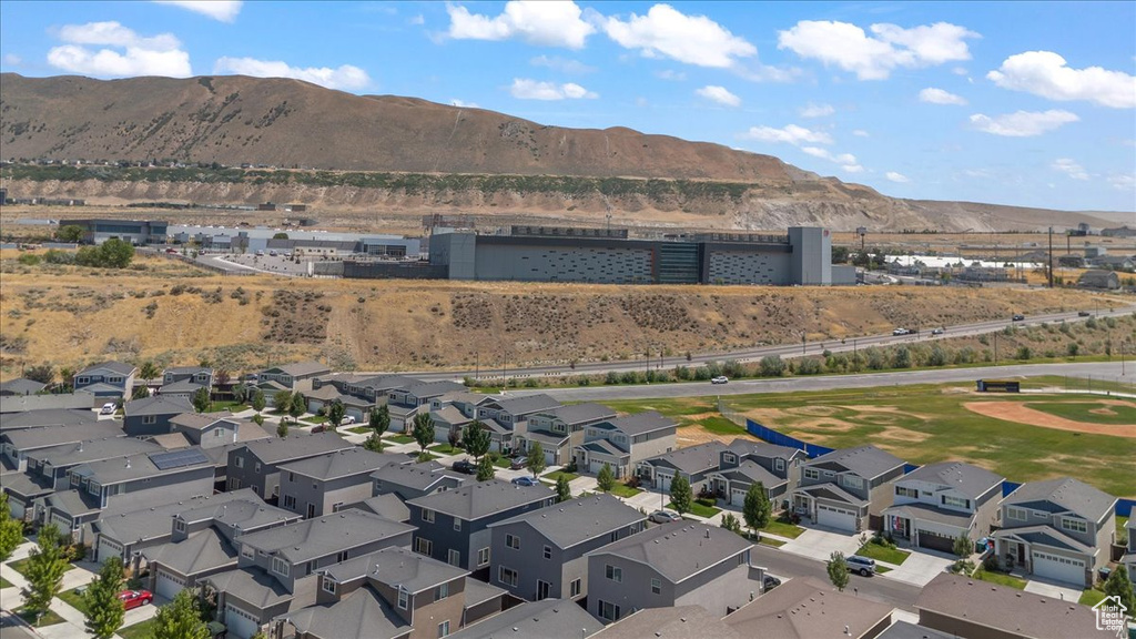 628 W KOINS WAY Bluffdale, UT 84065