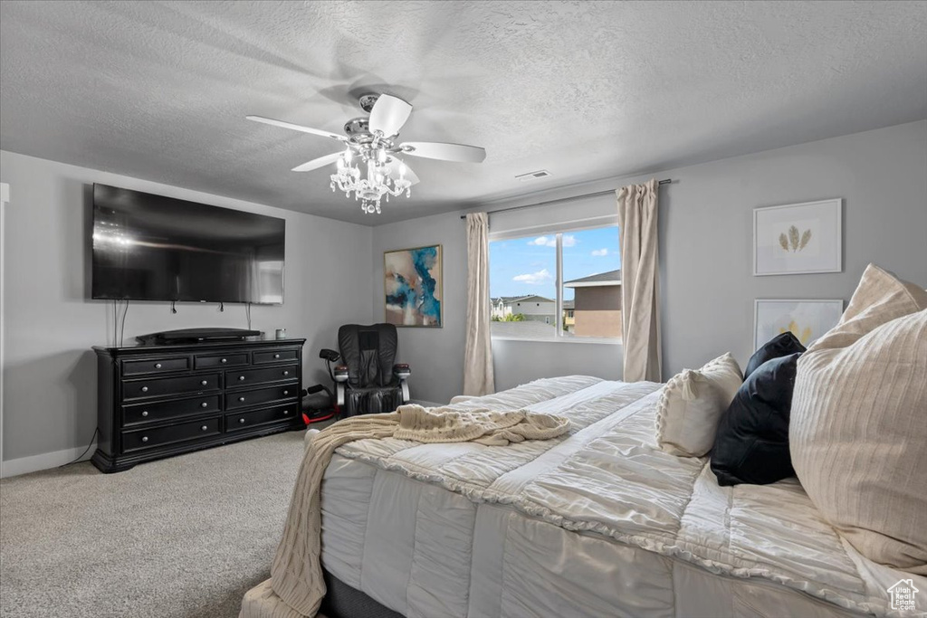 628 W KOINS WAY Bluffdale, UT 84065