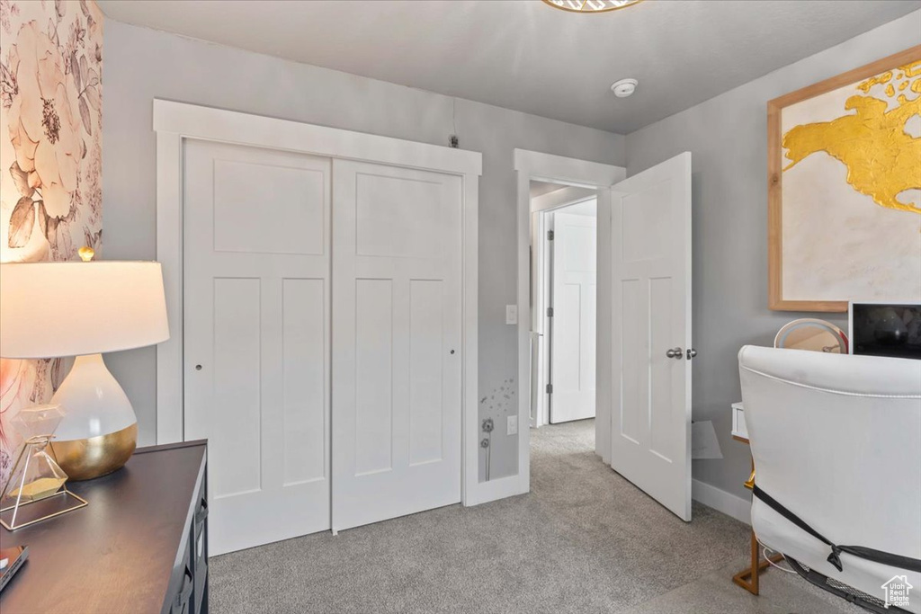 628 W KOINS WAY Bluffdale, UT 84065