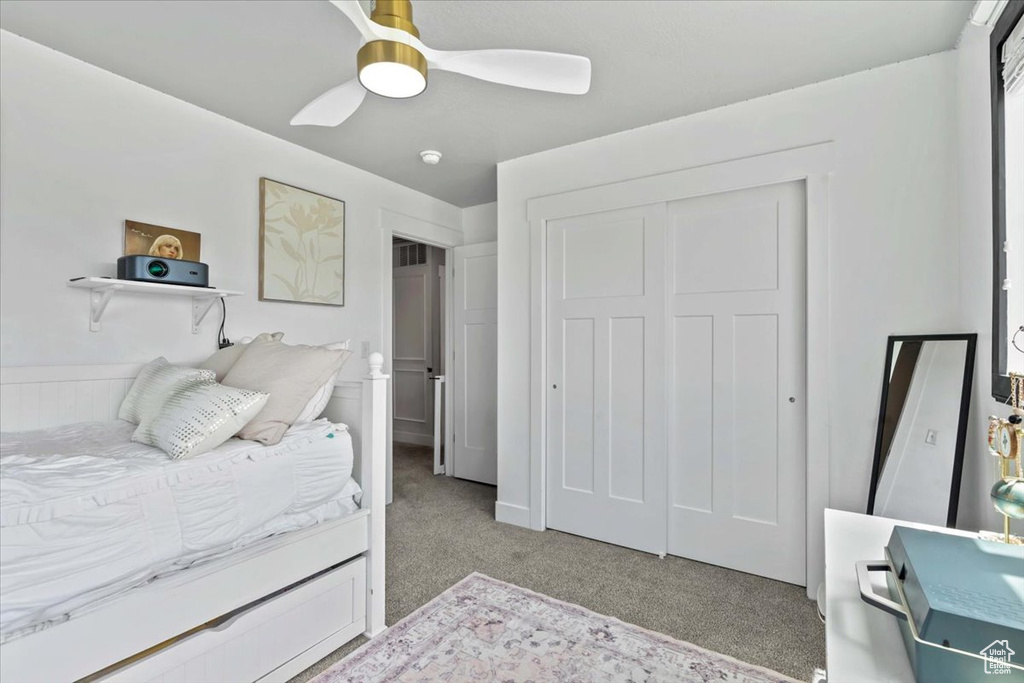 628 W KOINS WAY Bluffdale, UT 84065