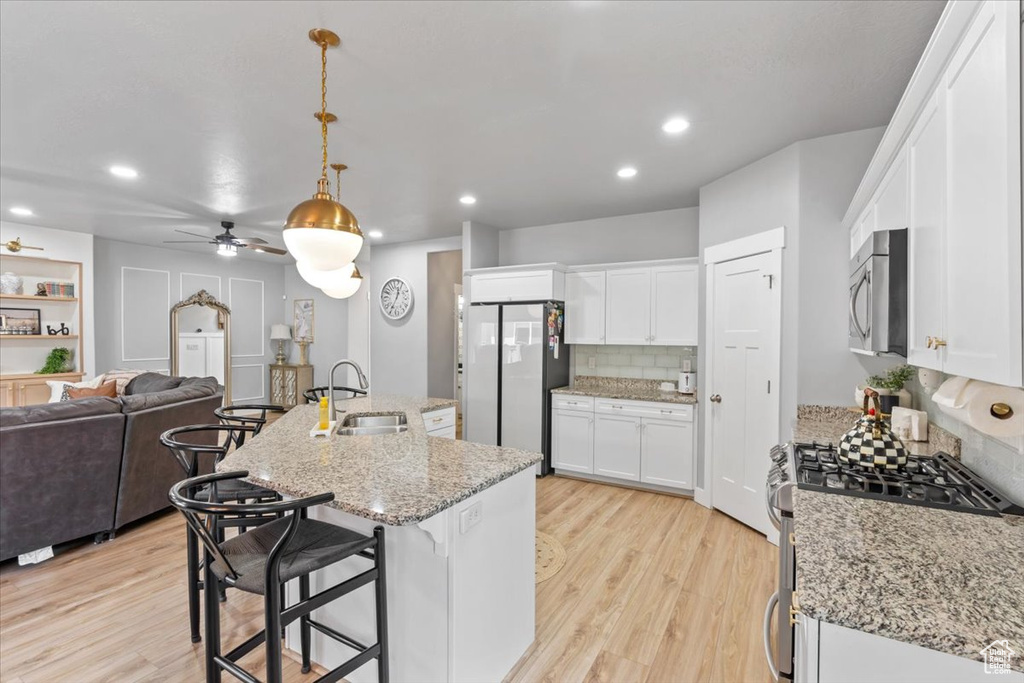 628 W KOINS WAY Bluffdale, UT 84065