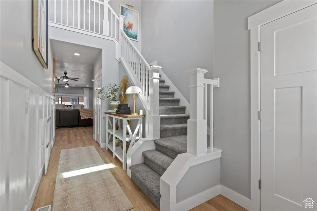 628 W KOINS WAY Bluffdale, UT 84065