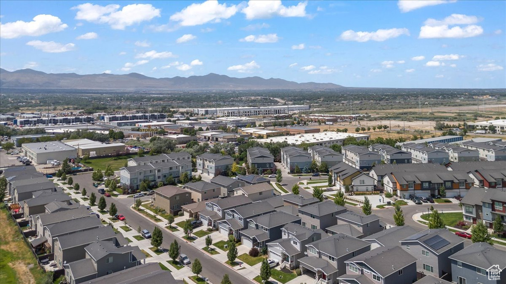 628 W KOINS WAY Bluffdale, UT 84065