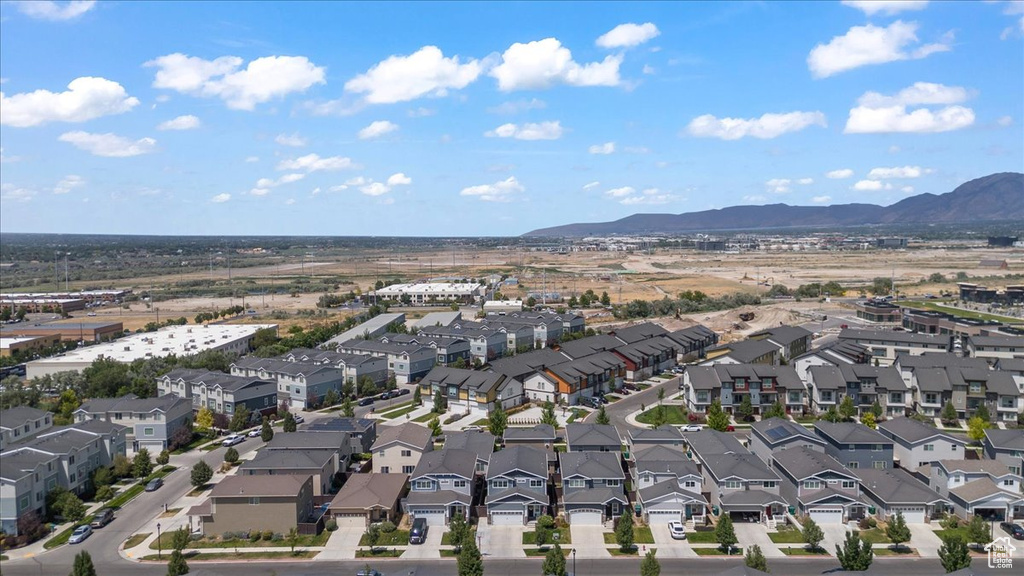 628 W KOINS WAY Bluffdale, UT 84065