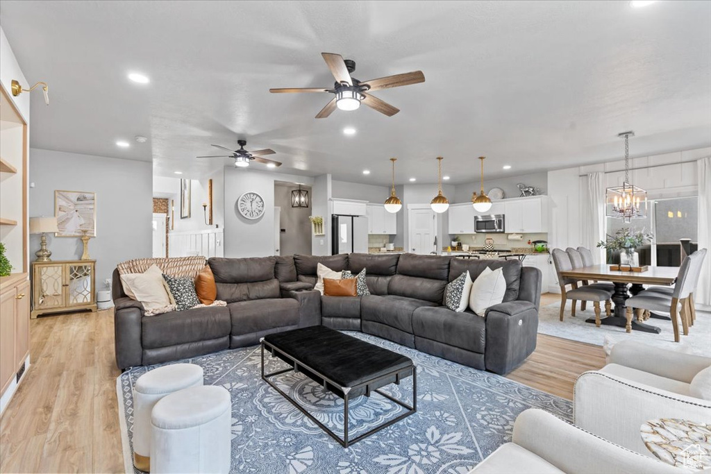 628 W KOINS WAY Bluffdale, UT 84065