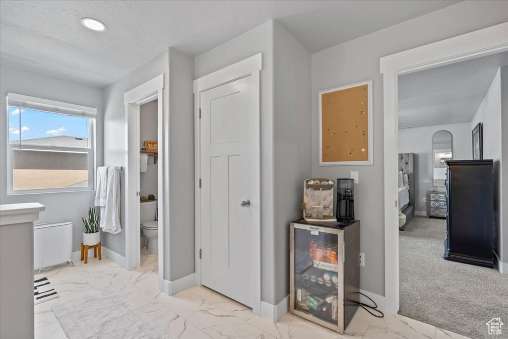 628 W KOINS WAY Bluffdale, UT 84065