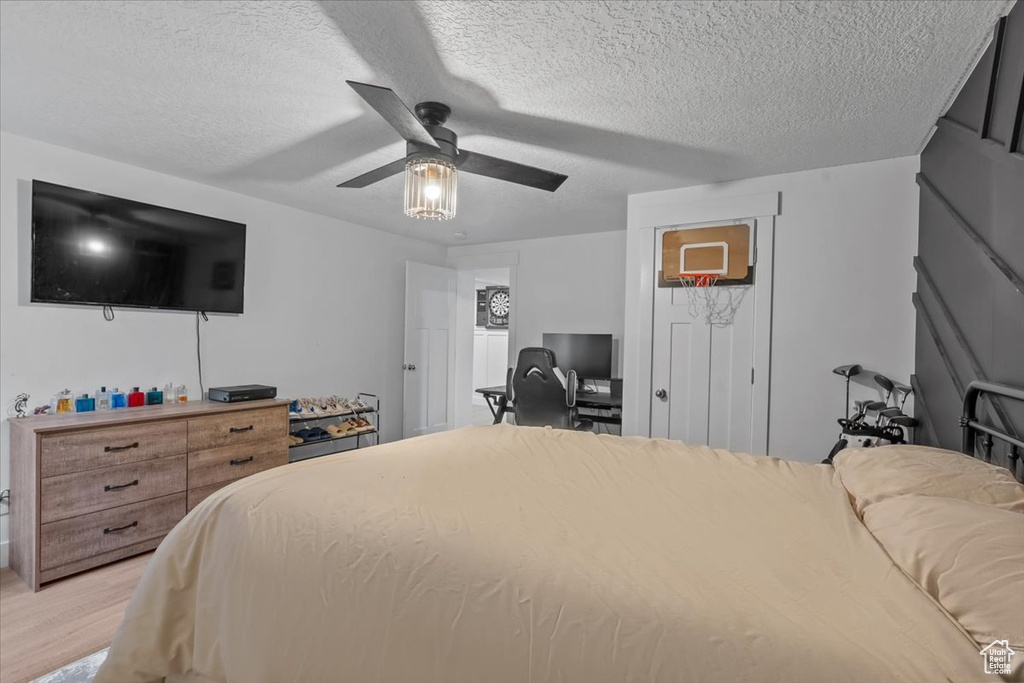 628 W KOINS WAY Bluffdale, UT 84065