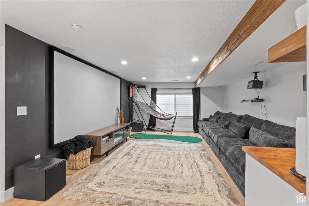 628 W KOINS WAY Bluffdale, UT 84065