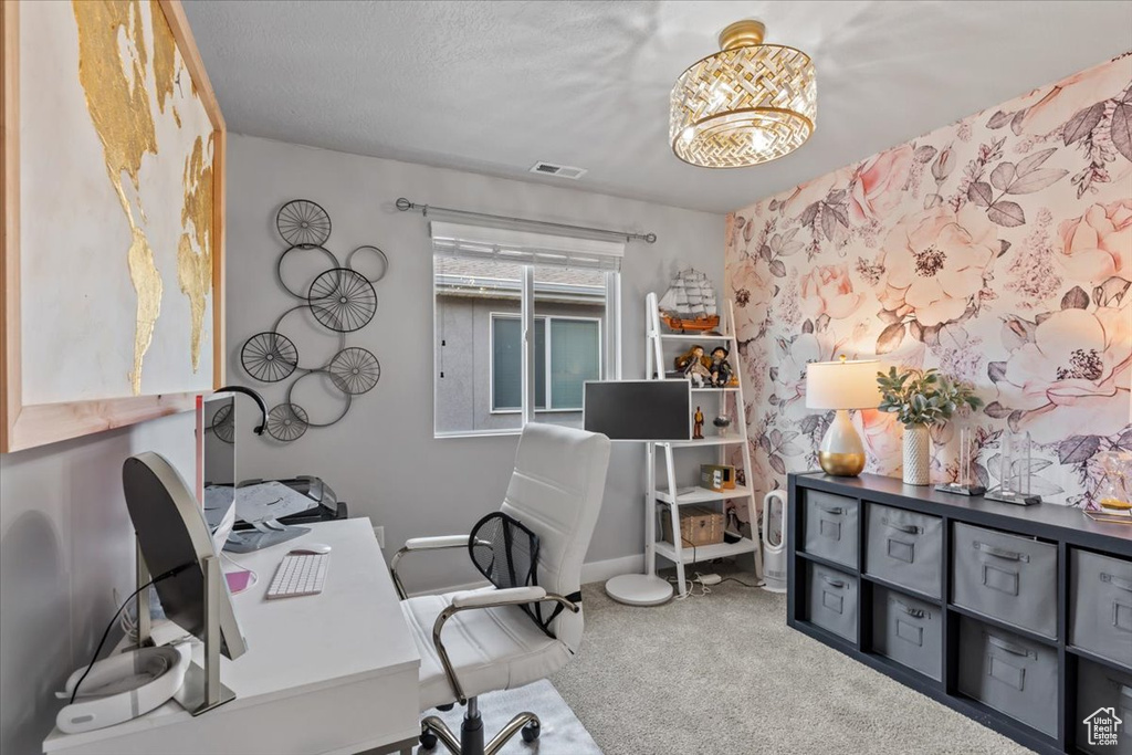628 W KOINS WAY Bluffdale, UT 84065
