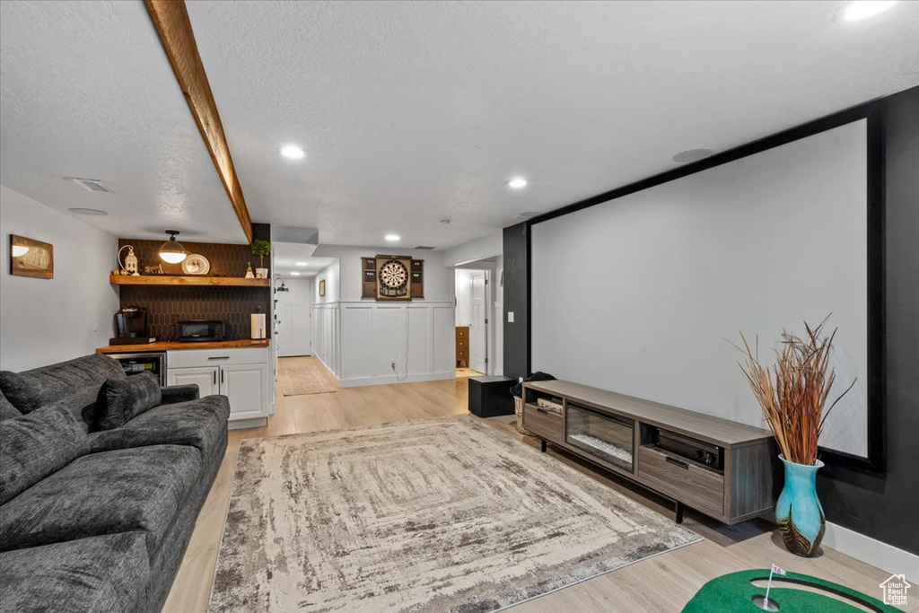 628 W KOINS WAY Bluffdale, UT 84065