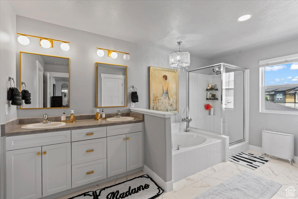 628 W KOINS WAY Bluffdale, UT 84065