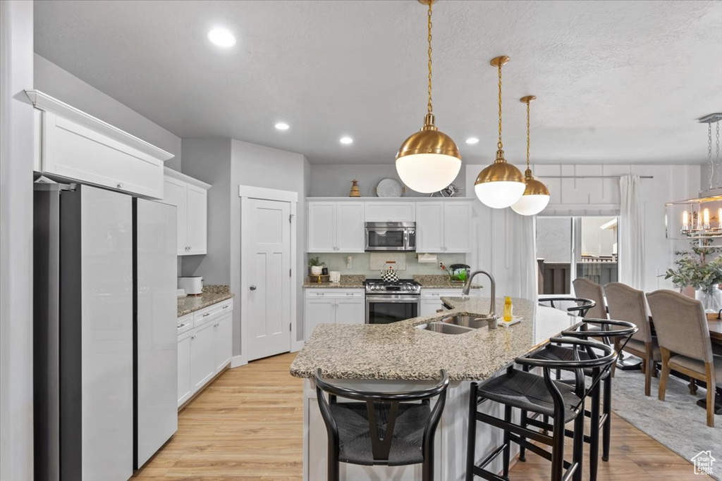 628 W KOINS WAY Bluffdale, UT 84065