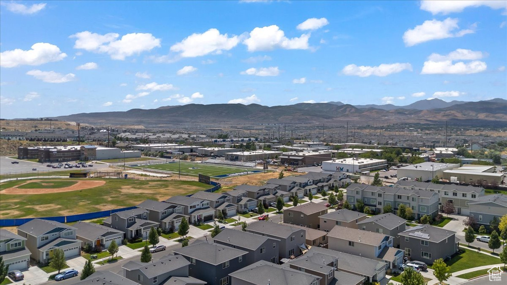 628 W KOINS WAY Bluffdale, UT 84065