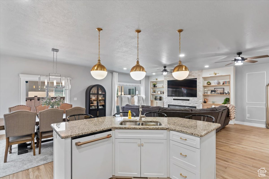 628 W KOINS WAY Bluffdale, UT 84065