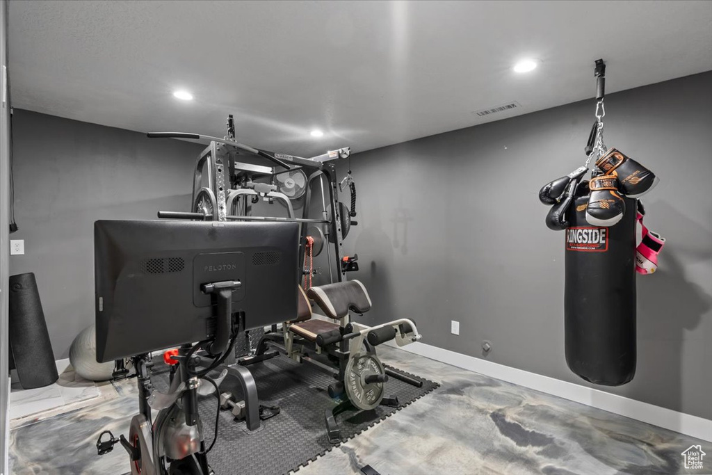 628 W KOINS WAY Bluffdale, UT 84065