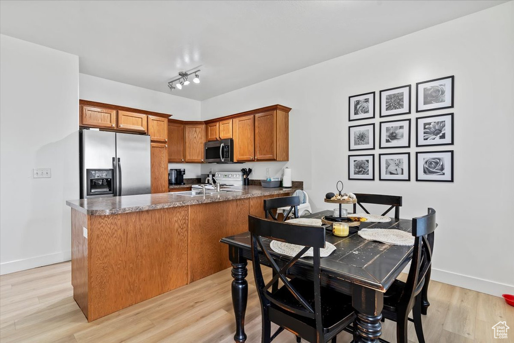 3329 KENNA LN #5 West Haven, UT 84401