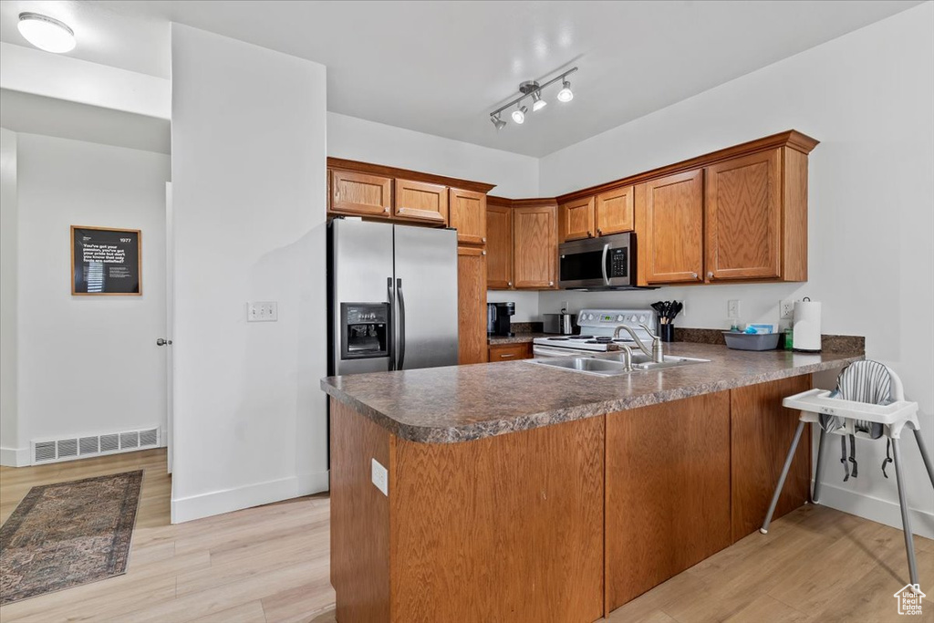 3329 KENNA LN #5 West Haven, UT 84401