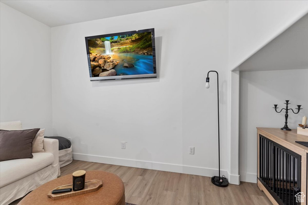 3329 KENNA LN #5 West Haven, UT 84401