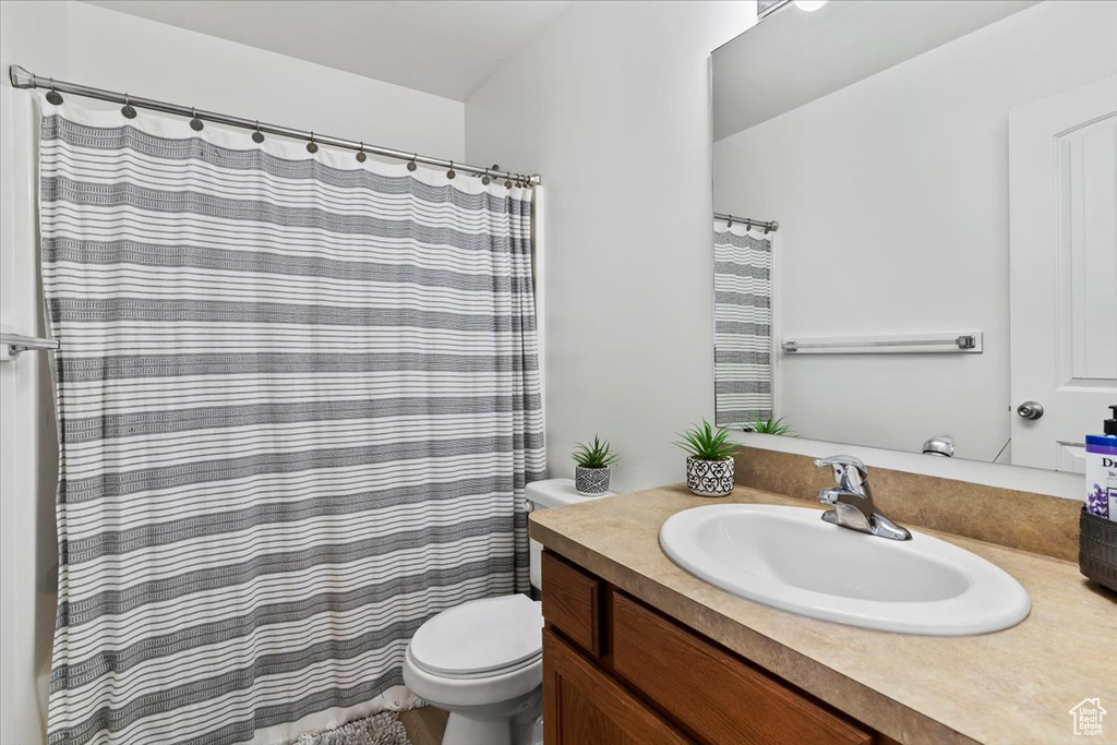 3329 KENNA LN #5 West Haven, UT 84401