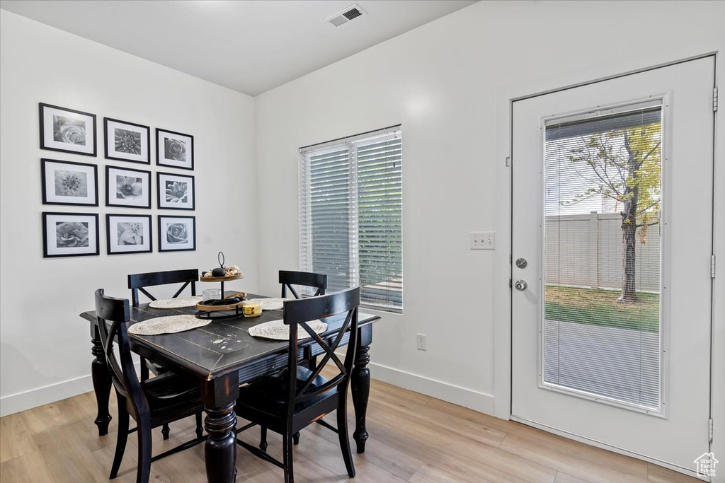 3329 KENNA LN #5 West Haven, UT 84401